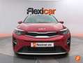 Kia Stonic 1.2 DPi Concept Rojo - thumbnail 8