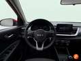 Kia Stonic 1.2 DPi Concept Rojo - thumbnail 10