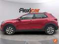 Kia Stonic 1.2 DPi Concept Rojo - thumbnail 2