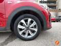 Kia Stonic 1.2 DPi Concept Rojo - thumbnail 17