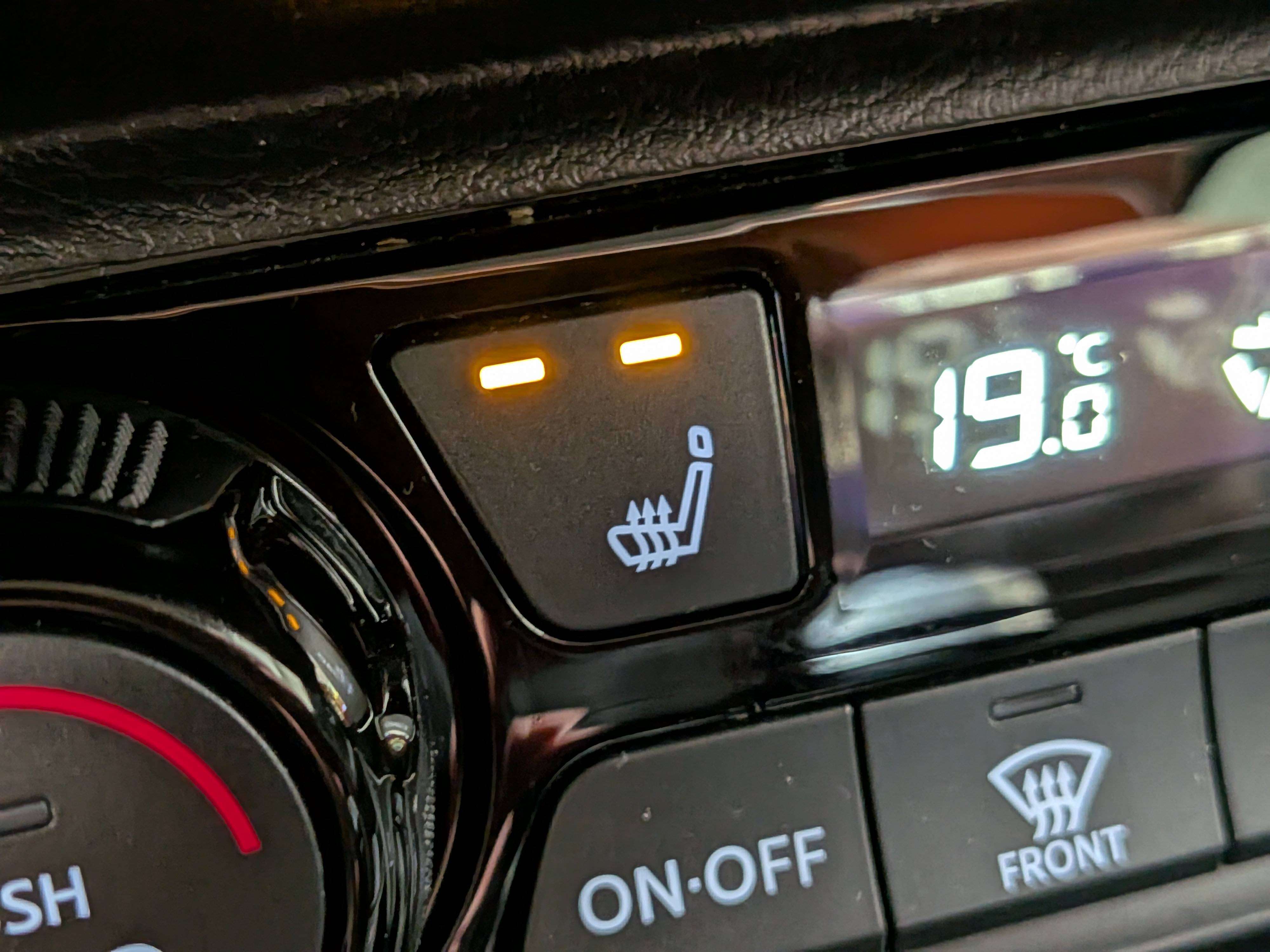 Nissan Kicks 2026