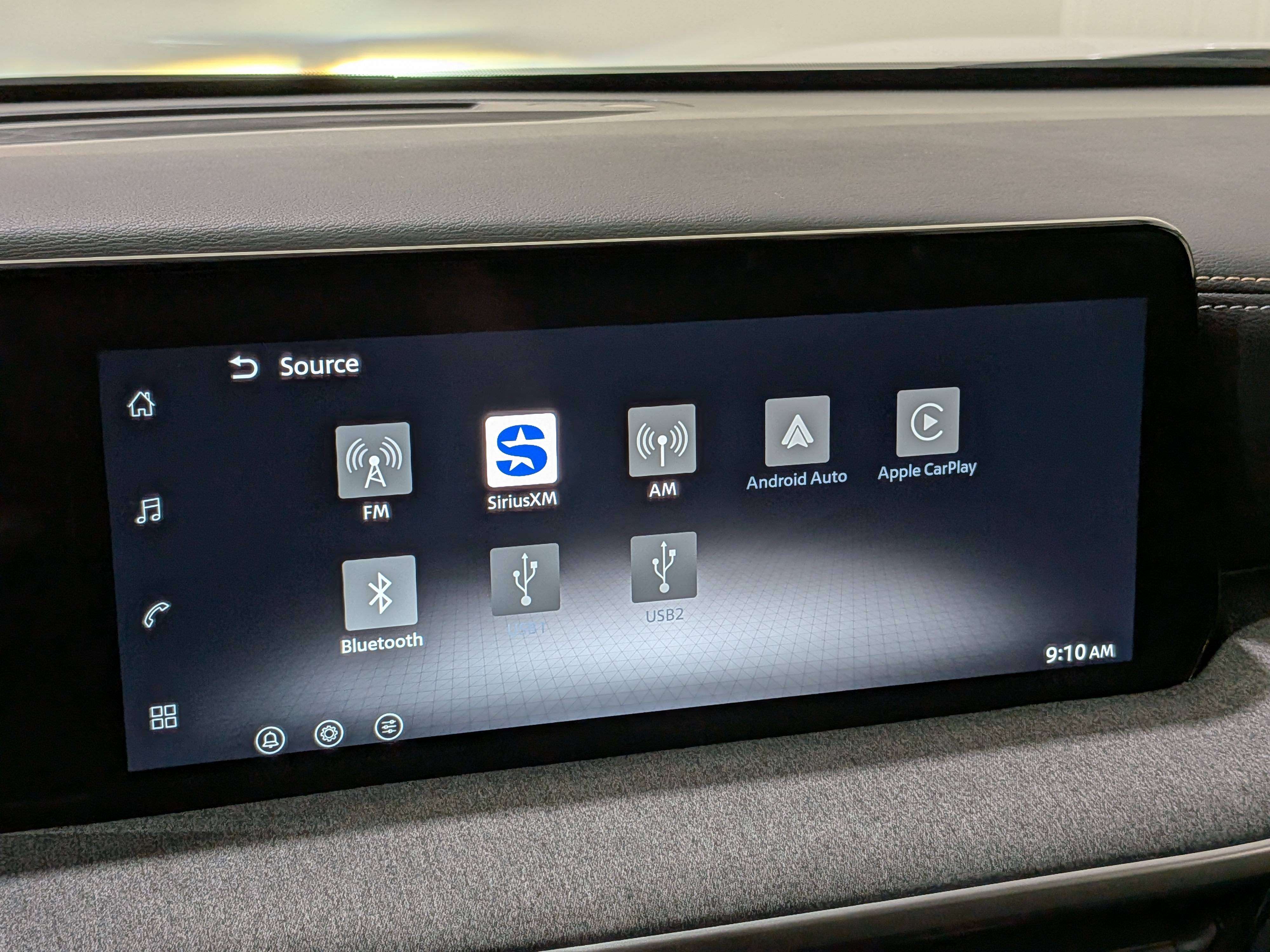 Nissan Kicks 2026
