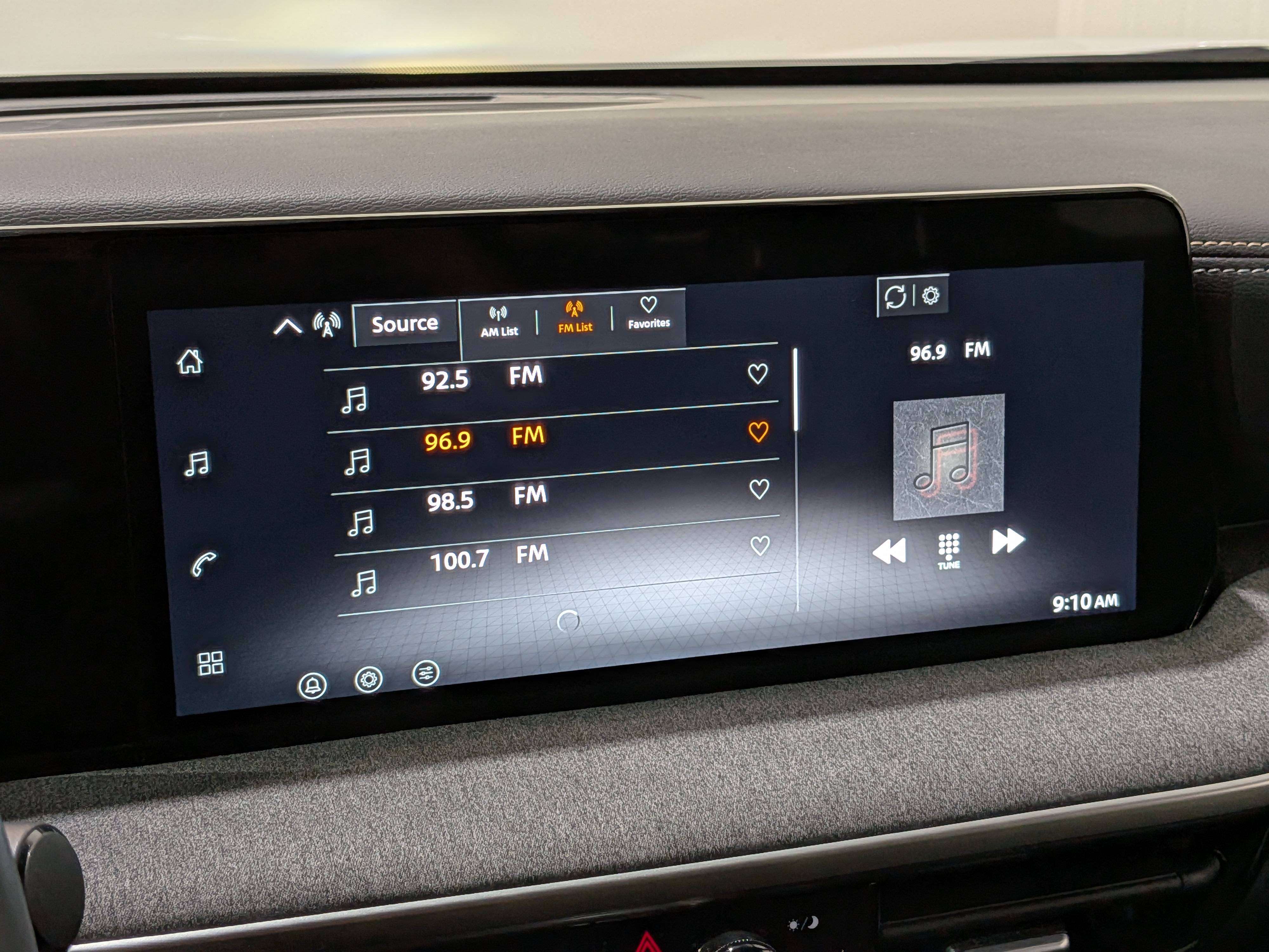 Nissan Kicks 2026