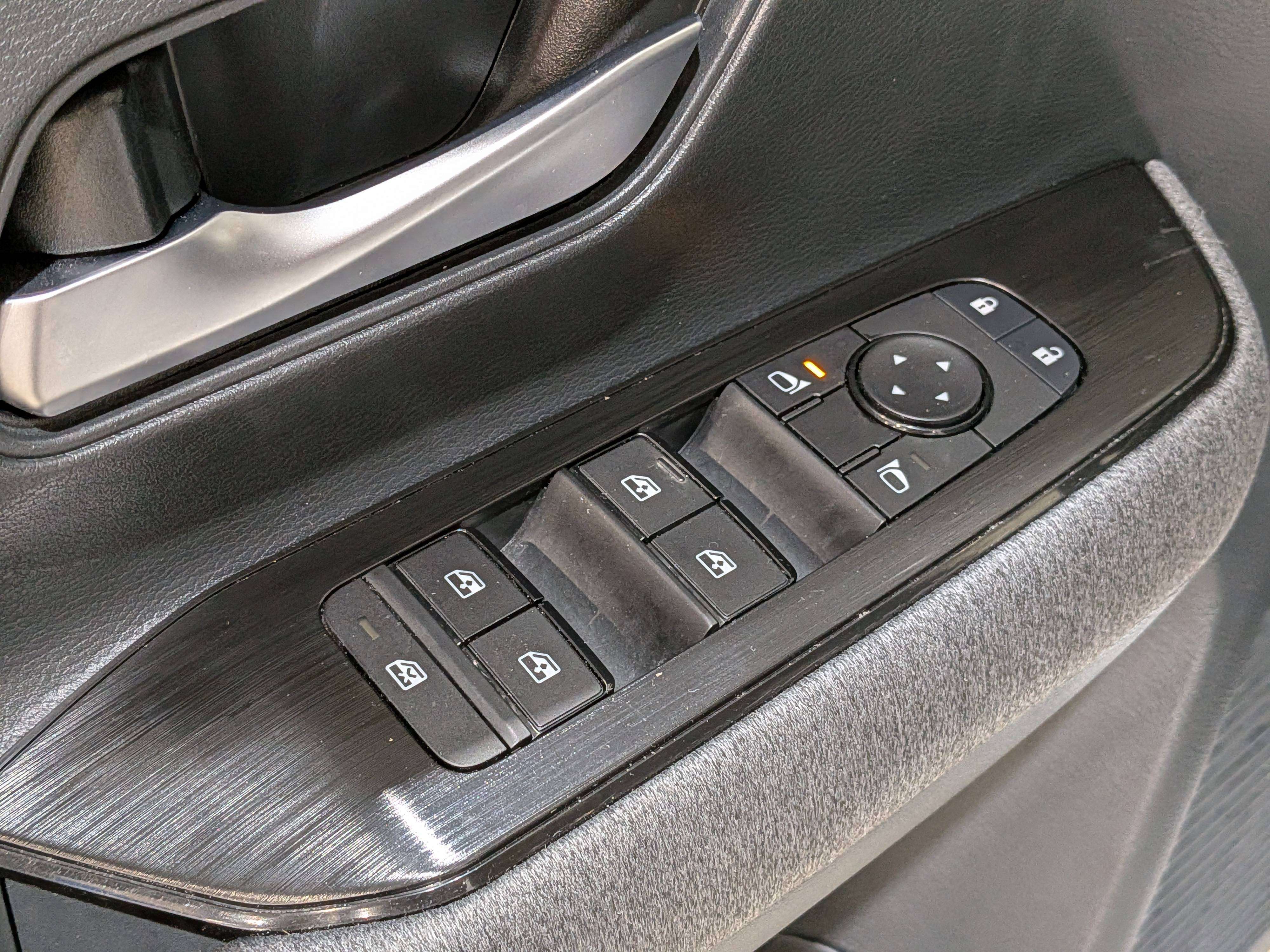 Nissan Kicks 2026