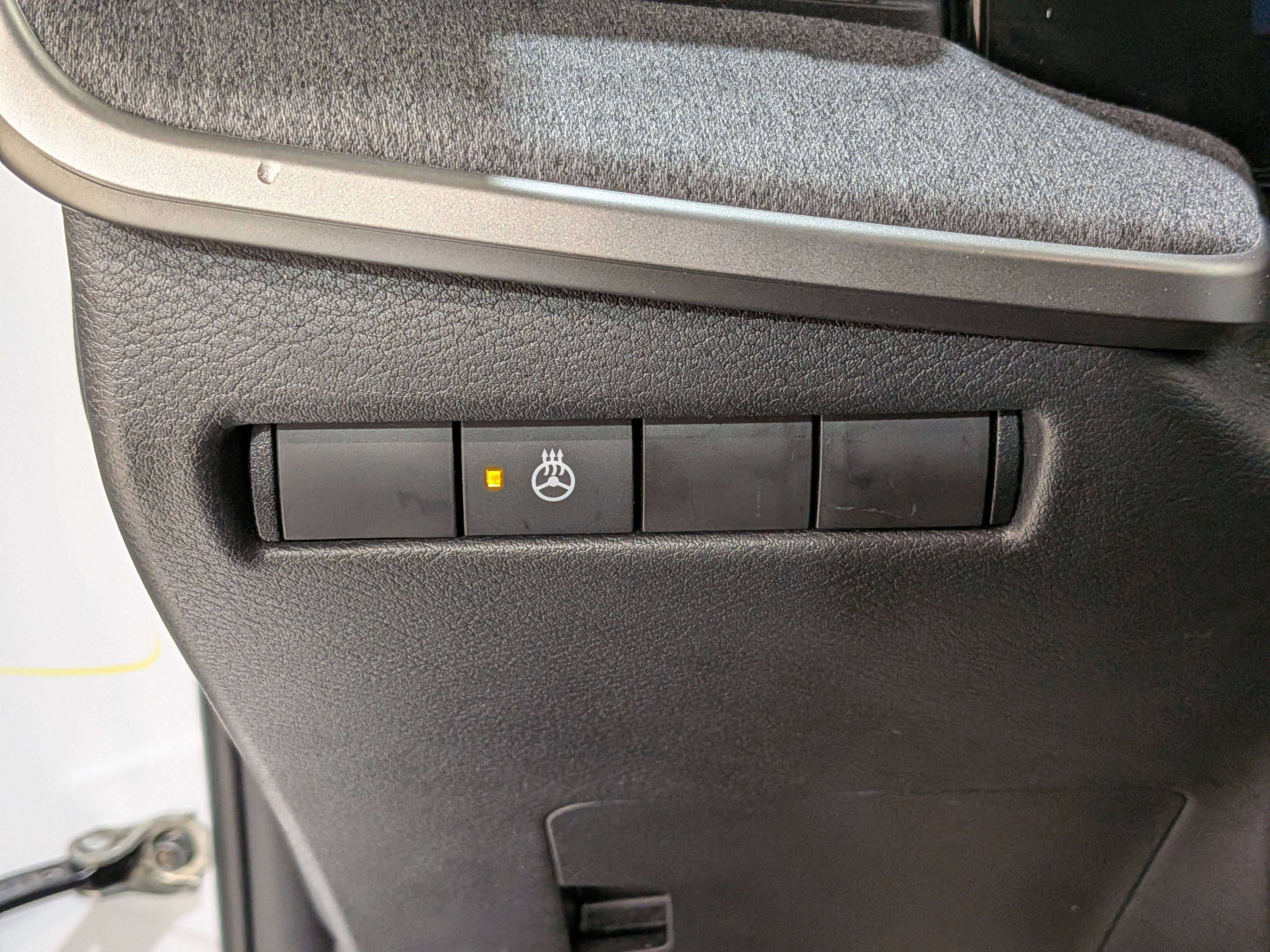 Nissan Kicks 2026