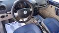 Volkswagen New Beetle 1.6 102cv - thumbnail 6