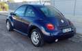 Volkswagen New Beetle 1.6 102cv - thumbnail 3