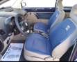 Volkswagen New Beetle 1.6 102cv - thumbnail 7