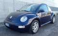 Volkswagen New Beetle 1.6 102cv - thumbnail 2