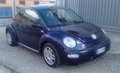 Volkswagen New Beetle 1.6 102cv - thumbnail 4