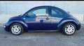 Volkswagen New Beetle 1.6 102cv - thumbnail 1