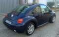 Volkswagen New Beetle 1.6 102cv - thumbnail 5