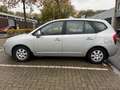 Kia Carens 2.0 CVVT X-tra 7p. 1ste EIG NIEUWE KOPPELING NAP A Серый - thumbnail 14