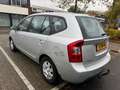 Kia Carens 2.0 CVVT X-tra 7p. 1ste EIG NIEUWE KOPPELING NAP A Серый - thumbnail 8
