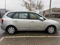 Kia Carens 2.0 CVVT X-tra 7p. 1ste EIG NIEUWE KOPPELING NAP A Серый - thumbnail 13
