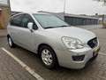 Kia Carens 2.0 CVVT X-tra 7p. 1ste EIG NIEUWE KOPPELING NAP A Серый - thumbnail 5