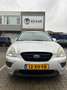 Kia Carens 2.0 CVVT X-tra 7p. 1ste EIG NIEUWE KOPPELING NAP A Серый - thumbnail 4
