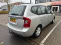 Kia Carens 2.0 CVVT X-tra 7p. 1ste EIG NIEUWE KOPPELING NAP A Серый - thumbnail 6