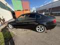 BMW 318 BMW 318i E90 Nue TUV bis 11/2027 - thumbnail 20