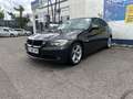 BMW 318 BMW 318i E90 Nue TUV bis 11/2027 - thumbnail 6
