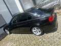 BMW 318 BMW 318i E90 Nue TUV bis 11/2027 - thumbnail 4