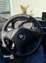 BMW 318 BMW 318i E90 Nue TUV bis 11/2027 - thumbnail 11