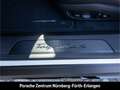 Porsche Taycan 4S Cross Turismo Matrix Luftfeder Pano Abstandsreg Weiß - thumbnail 20
