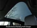Porsche Taycan 4S Cross Turismo Matrix Luftfeder Pano Abstandsreg Weiß - thumbnail 19