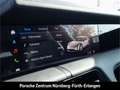 Porsche Taycan 4S Cross Turismo Matrix Luftfeder Pano Abstandsreg Weiß - thumbnail 21