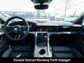 Porsche Taycan 4S Cross Turismo Matrix Luftfeder Pano Abstandsreg Weiß - thumbnail 27