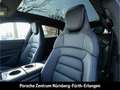 Porsche Taycan 4S Cross Turismo Matrix Luftfeder Pano Abstandsreg Weiß - thumbnail 18