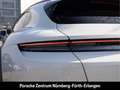 Porsche Taycan 4S Cross Turismo Matrix Luftfeder Pano Abstandsreg Weiß - thumbnail 11