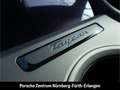 Porsche Taycan 4S Cross Turismo Matrix Luftfeder Pano Abstandsreg Weiß - thumbnail 32