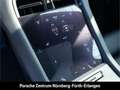 Porsche Taycan 4S Cross Turismo Matrix Luftfeder Pano Abstandsreg Weiß - thumbnail 30