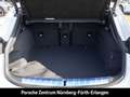 Porsche Taycan 4S Cross Turismo Matrix Luftfeder Pano Abstandsreg Weiß - thumbnail 25