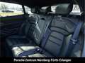 Porsche Taycan 4S Cross Turismo Matrix Luftfeder Pano Abstandsreg Weiß - thumbnail 20