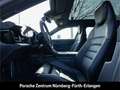 Porsche Taycan 4S Cross Turismo Matrix Luftfeder Pano Abstandsreg Weiß - thumbnail 15