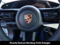 Porsche Taycan 4S Cross Turismo Matrix Luftfeder Pano Abstandsreg Weiß - thumbnail 23