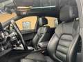 Porsche Macan 2/ Approved/Pano/Bose Grau - thumbnail 16