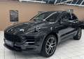 Porsche Macan 2/ Approved/Pano/Bose Grau - thumbnail 3