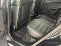 Porsche Macan 2/ Approved/Pano/Bose Grau - thumbnail 31
