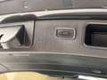 Porsche Macan 2/ Approved/Pano/Bose Grau - thumbnail 34