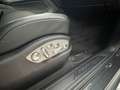 Porsche Macan 2/ Approved/Pano/Bose Grau - thumbnail 26