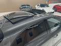 Porsche Macan 2/ Approved/Pano/Bose Grau - thumbnail 9