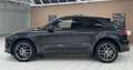 Porsche Macan 2/ Approved/Pano/Bose Grau - thumbnail 7
