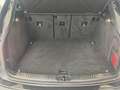 Porsche Macan 2/ Approved/Pano/Bose Grau - thumbnail 33