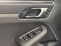 Porsche Macan 2/ Approved/Pano/Bose Grau - thumbnail 14