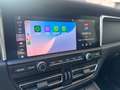 Porsche Macan 2/ Approved/Pano/Bose Grau - thumbnail 23