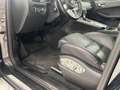 Porsche Macan 2/ Approved/Pano/Bose Grau - thumbnail 15