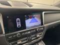 Porsche Macan 2/ Approved/Pano/Bose Grau - thumbnail 24